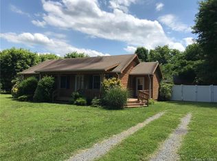 270 Red Cedar Ln, Urbanna, VA 23175