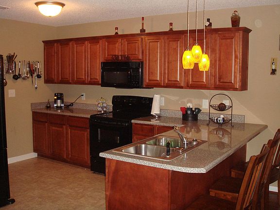 2nd image of 236 Sweetgrass Dr
