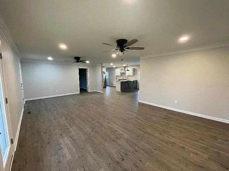 3082 Valley Creek Rd — Photo 18