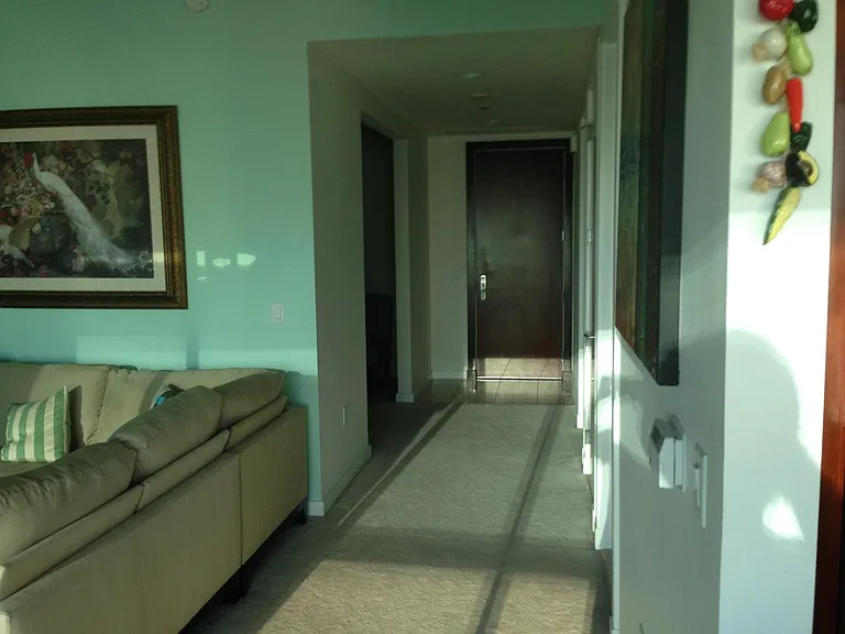 4525 Dean Martin Dr #1909 — Photo 8