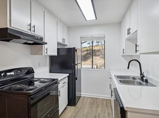 2660 Alpine Blvd #D-95, Alpine, CA 91901