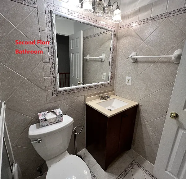 9714 Lakepointe Dr — Photo 17