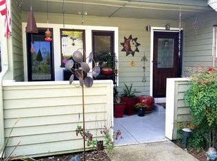 300 Suntree Ln UNIT 303, Pleasant Hill, CA 94523