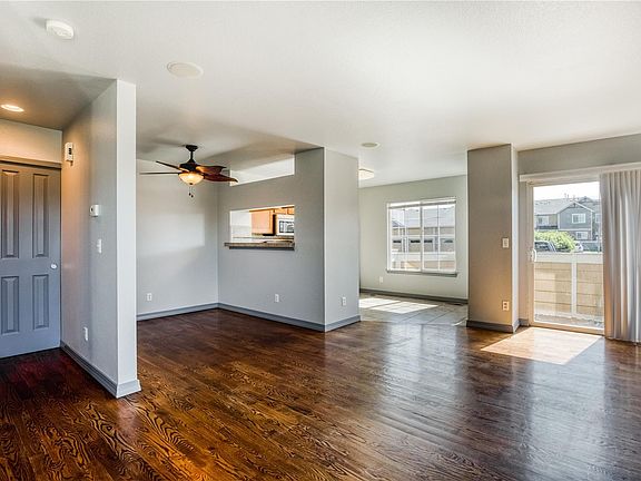 3rd image of 15800 E 121st Ave #4-F