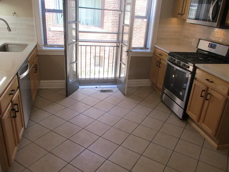 1079 Terrace Dr #A — Photo 21