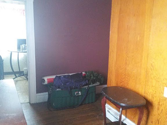 4th image of 128 Ideal St #2