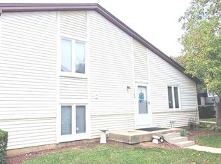 1126 Inverrary Ln, Deerfield, IL 60015