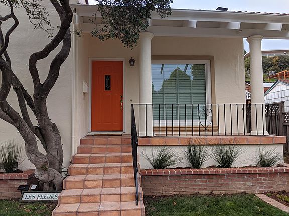 3rd image of 515 San Benito Ave