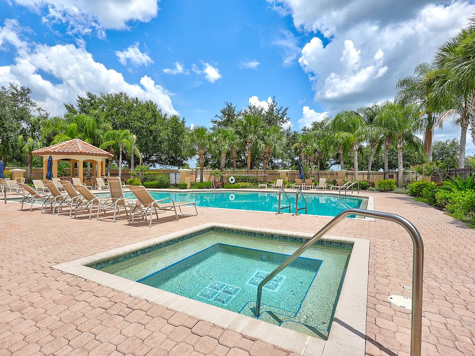 8218 Miramar Way, Lakewood Ranch, FL 34202 | Zillow