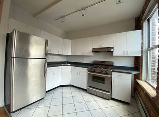 425 Keap St #D4, Brooklyn, NY 11211