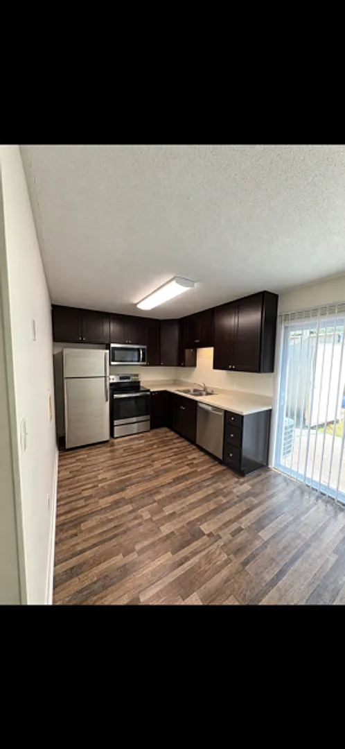 356 Camp Jordan Road — Photo 1