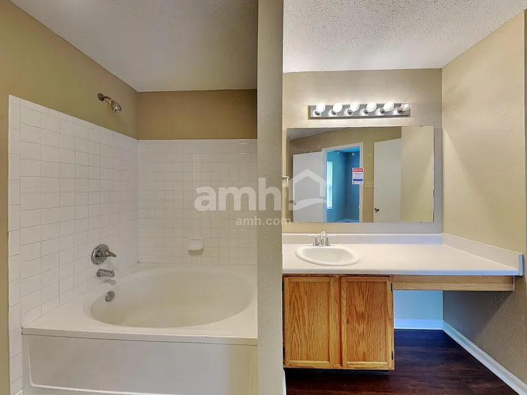 7582 Royal Fern Ln — Photo 13