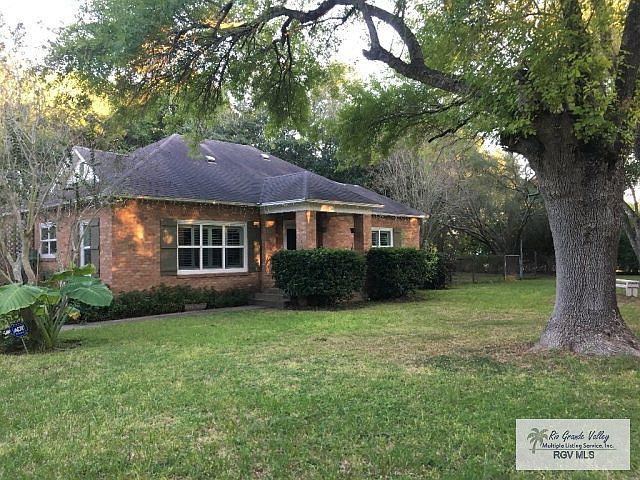 1st image of 1114 S Palm Court Dr