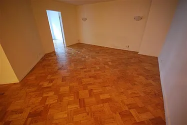 Rented by Luxury Habitat