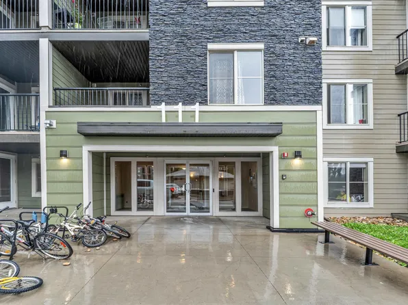 111 Watt Cmn SW #225, Edmonton, AB T6X 2C6