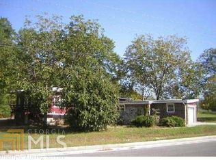 1002 Huff St, Conyers, NE 30012