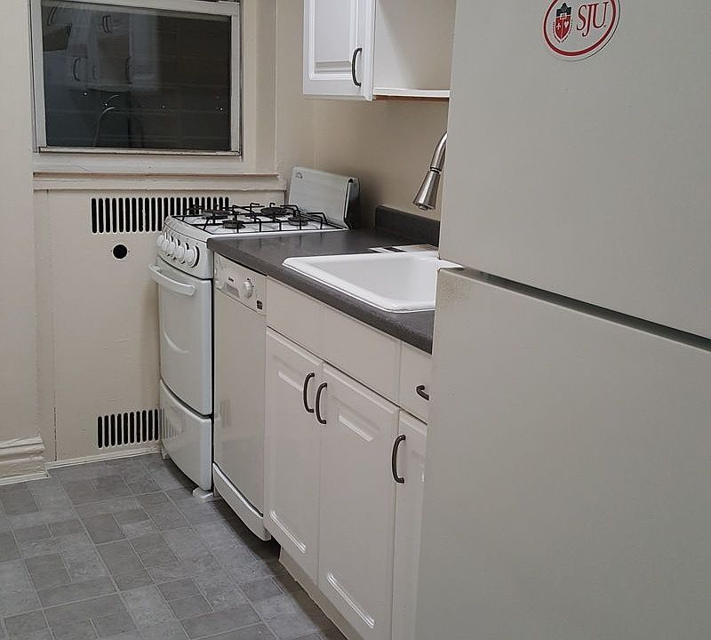 1st image of 6141 Saunders St APT A67