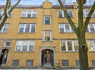 4005 W Nelson St #5A, Chicago, IL 60641