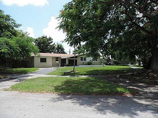 1st image of 18771 Lenaire Dr