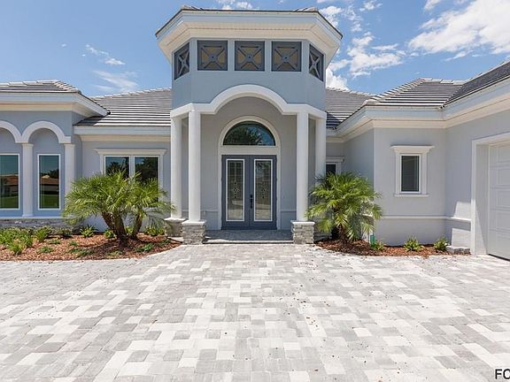 4th image of 23 Kingfisher Ln