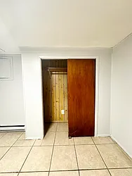 Rented by Bedford And Dean LLC