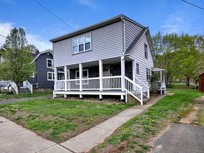70 Highland Avenue, Beacon Falls, CT, 06403