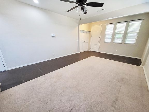 4th image of 10567 Tranquil Glade Ln
