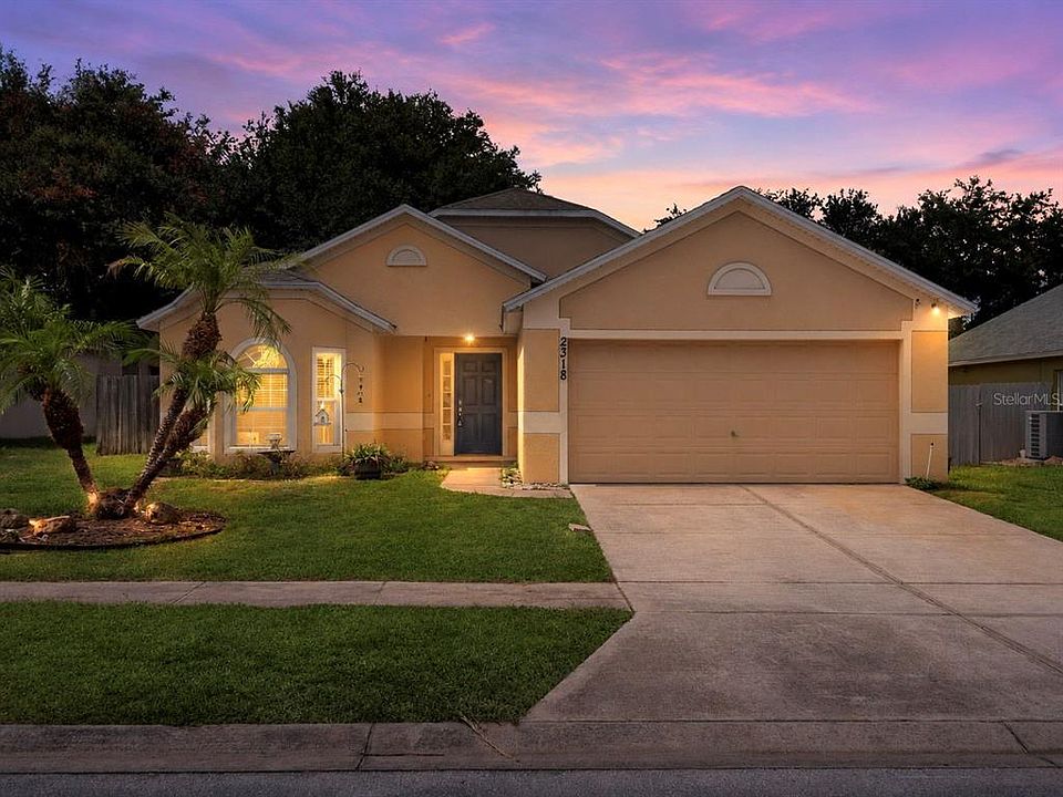 1st image of 2318 Barons Ct