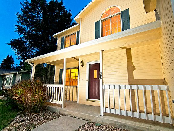 2nd image of 114 N 49th Avenue Ct