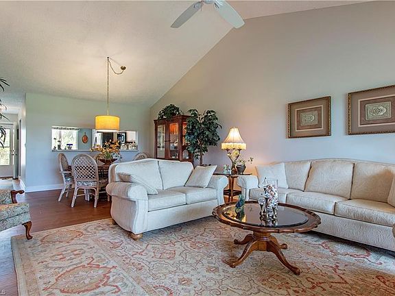2nd image of 6780 Dennis Cir #M-204
