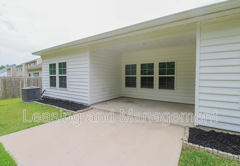 150 Daniels Creek Cir — Photo 11