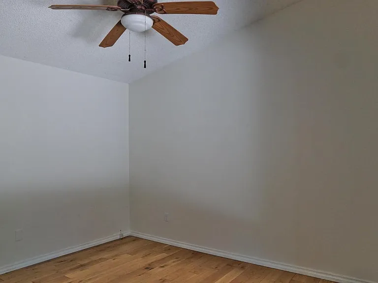 77818 Calypso Rd — Photo 14