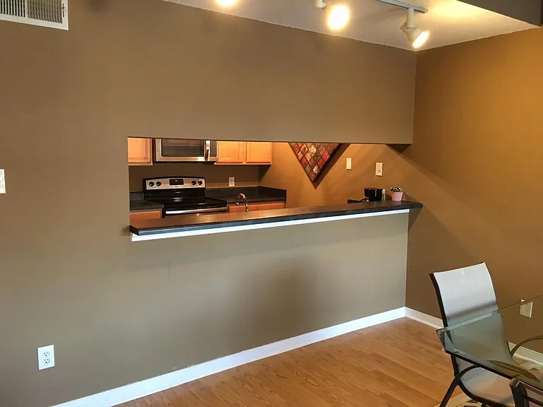 69 Chamale Cv — Photo 11