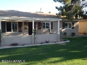 1st image of 4135 E Turney Ave