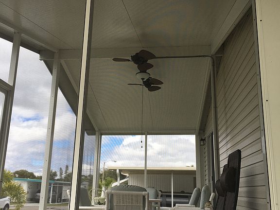 2nd image of 310 La Casa Ave