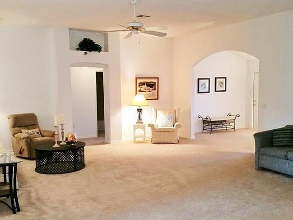 5th image of 611 San Marino Dr