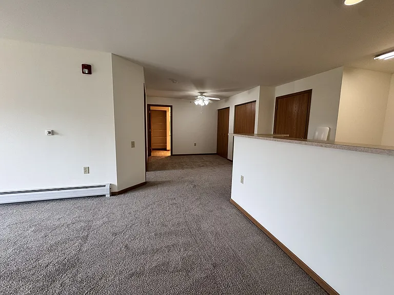 6162 Dell Dr #217 — Photo 9