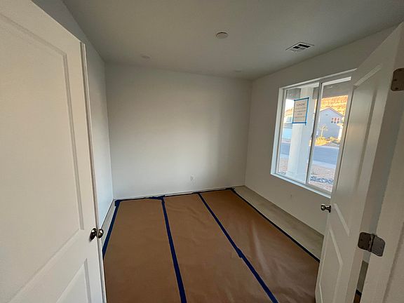 4th image of 4632 S Lucy Ln #52