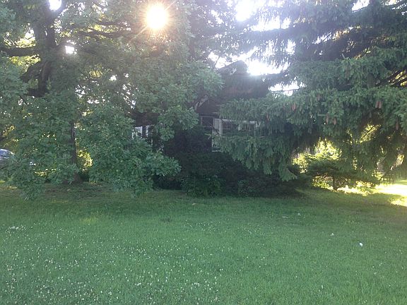 2nd image of 14900 Cicero Ave