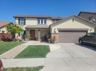 645 Ventura Dr, Soledad, CA 93960