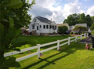 252 Orchard Rd, Mahopac, NY 10541