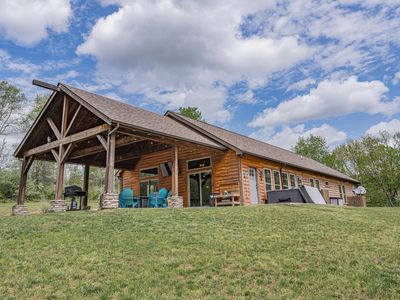 22370 Frantz Rd, New Plymouth, OH, 45654