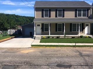 1123 Sioux St, BETHLEHEM, PA 18015