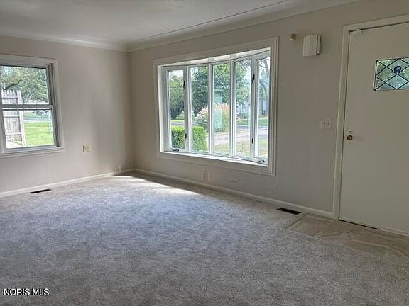 4th image of 5424 Fleet Rd