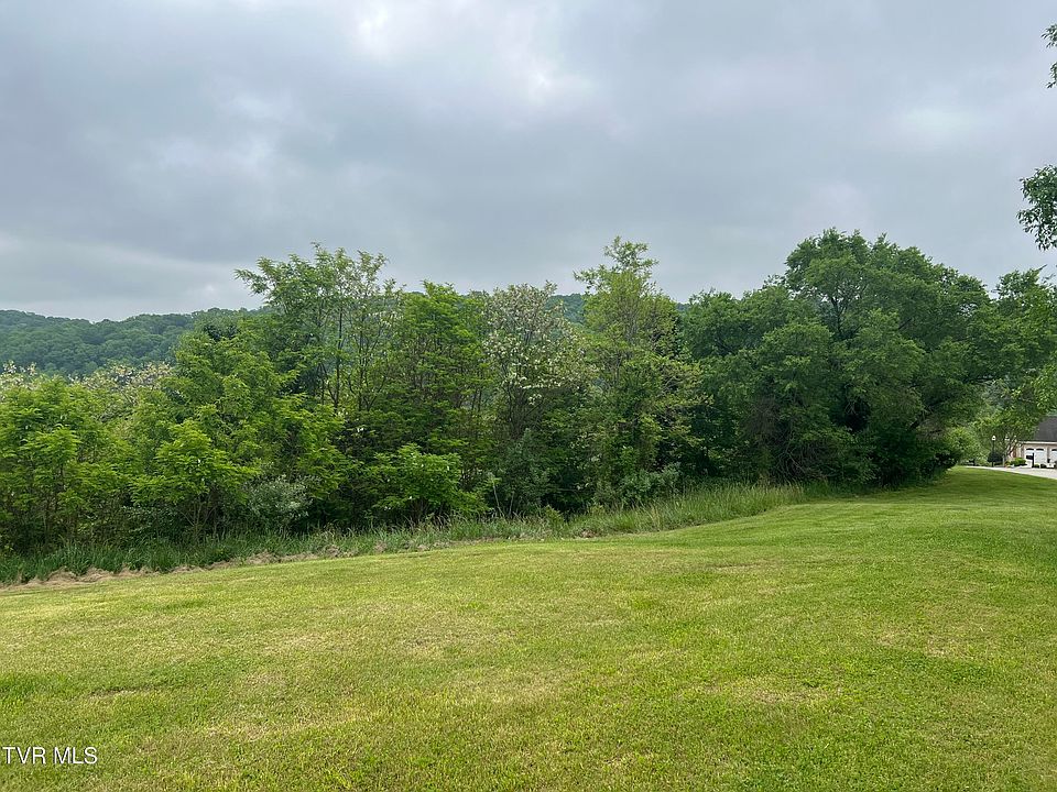 1st image of 2207 Valley Falls Ct #2211
