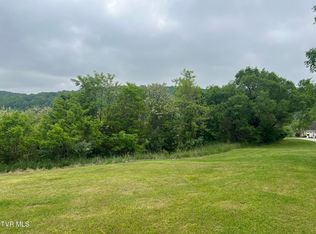 2207 Valley Falls Ct #2211, Kingsport, TN 37664