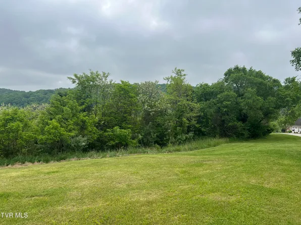 2207 Valley Falls Ct #2211, Kingsport, TN 37664