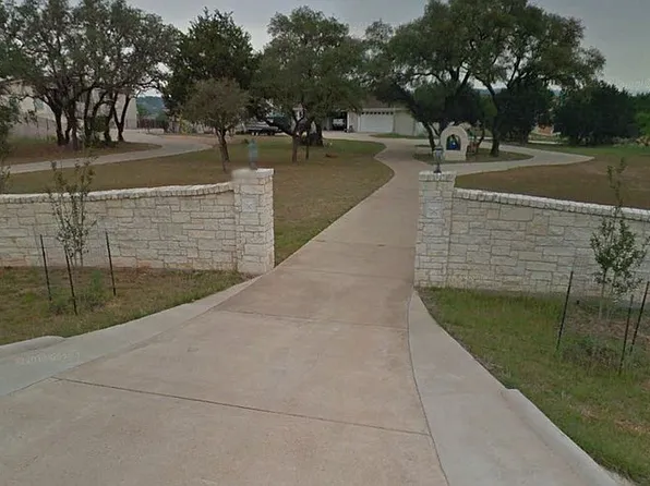 22027 Redbird Dr, Leander, TX 78645