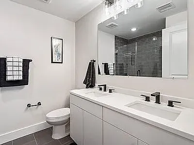 714 S 17th St #3 Photo 1 714 S 17th St #3 Photo 1
