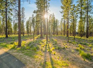 18211 Basalt Ln #328, Bend, OR 97707